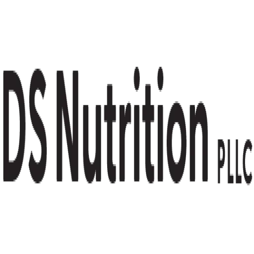 Dsnutrition