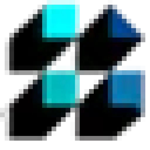 Dsp Slikklabs