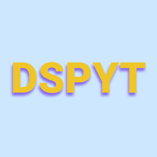 Dspyt