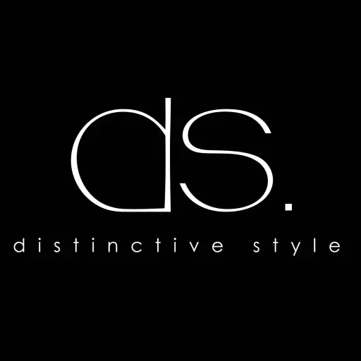 Dsstyles