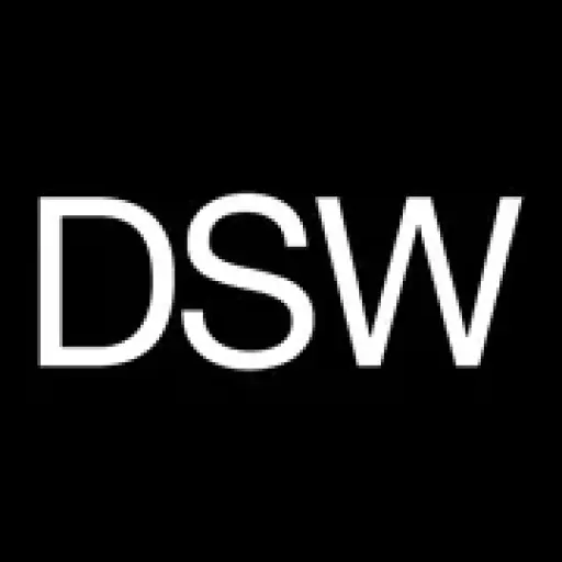 DSW Shoe Warehouse
