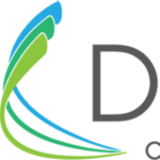 DT-Trak Consulting