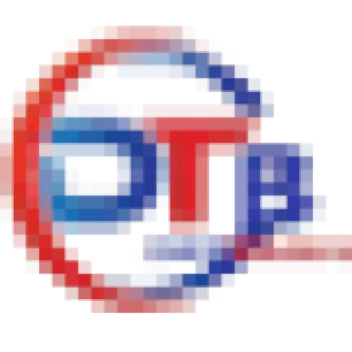 Dtbfirmware