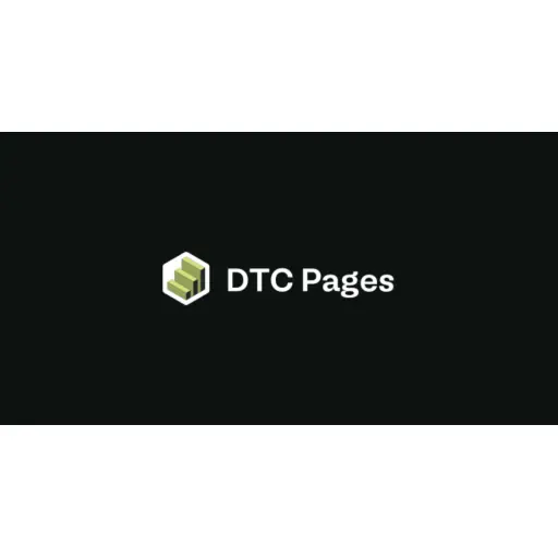 dtcpages.com