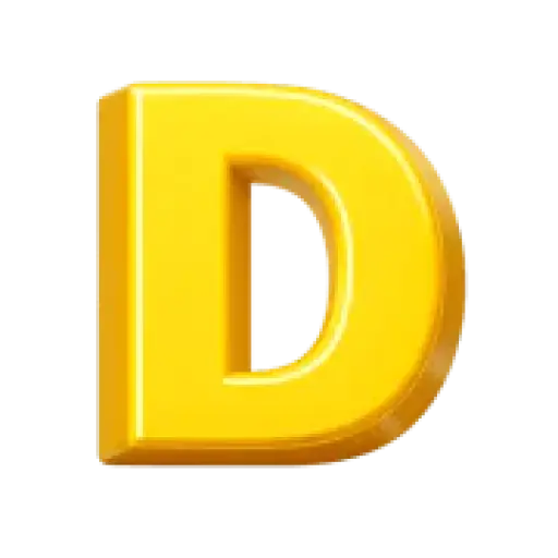 Dtecheducate