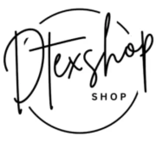 dtexshop