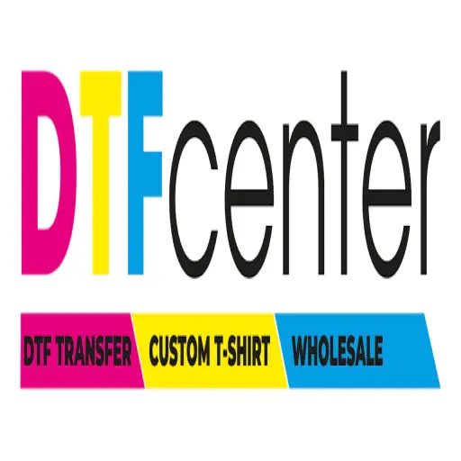 Dtfcenter