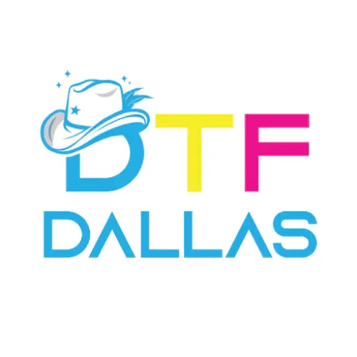 DTF Dallas