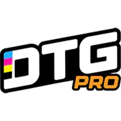 dtgpro.com