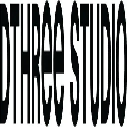 Dthree Studio