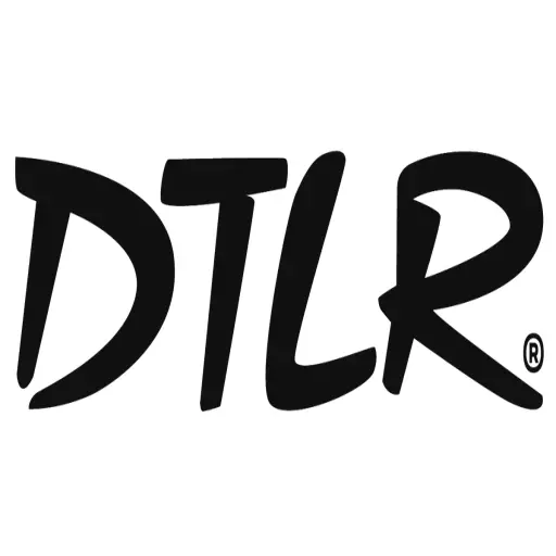 DTLR