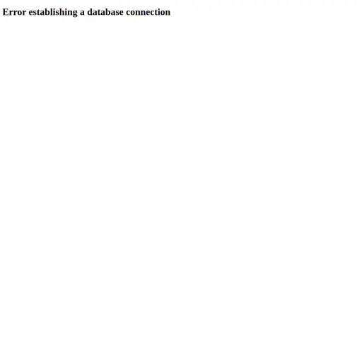 DTS-NET