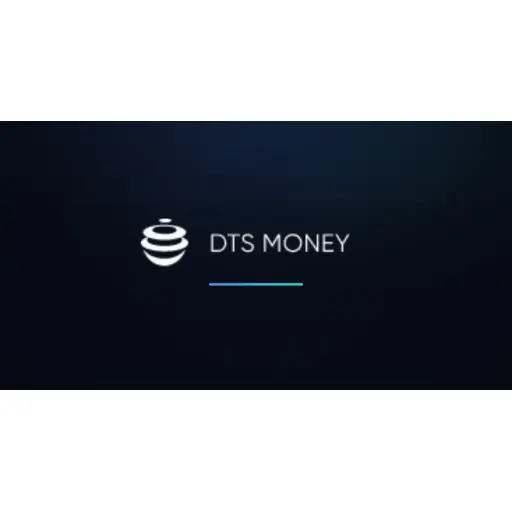 dtsmoney.com