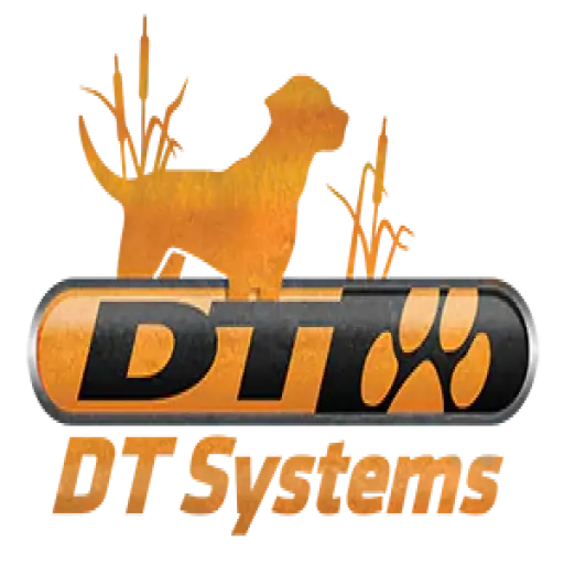 DT Systems