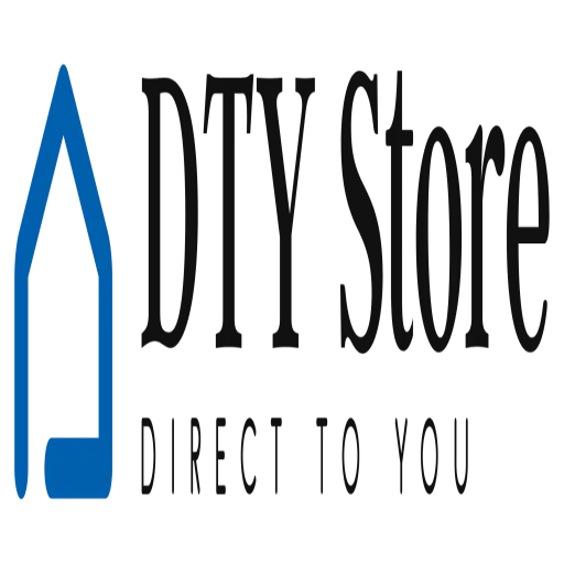 DTYStore.com