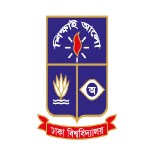 du.ac.bd