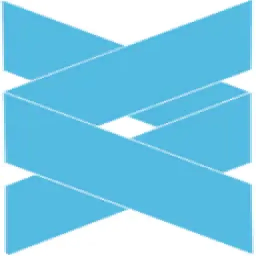 Foundations Associates - Recovery Network