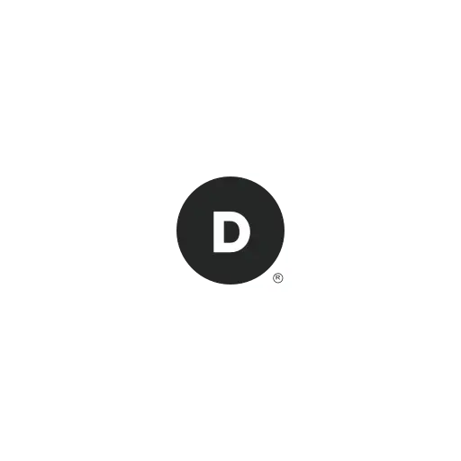 Duarte