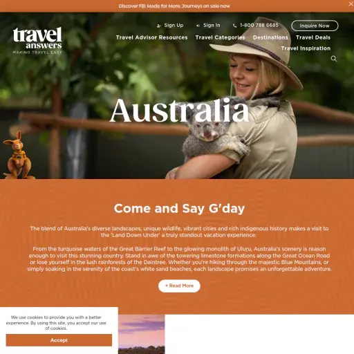 Duatravel