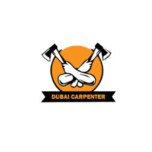 Dubai Carpenter