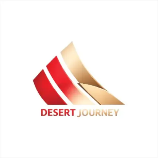 dubaidesertsafari.com