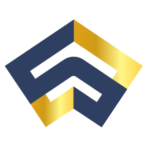 Start Business Advisory