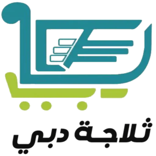 dubaistore36.com