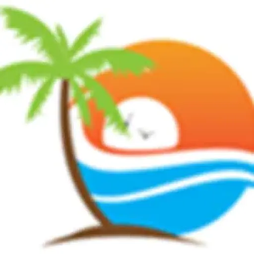 Dubaitourservices
