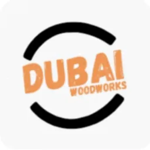 Dubaiwoodworks
