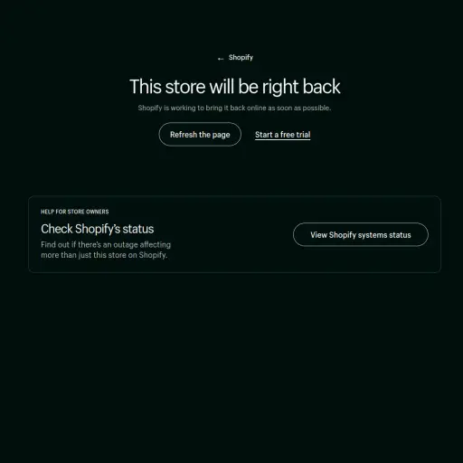 Dubbele Controleur Myshopify
