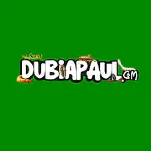 Dubiapaul