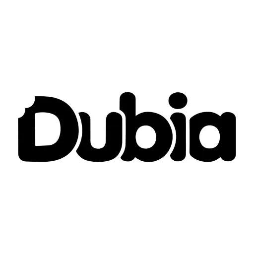 DubiaRoaches.com