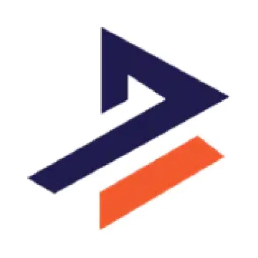 Dubiz.co | Business Setup in Dubai