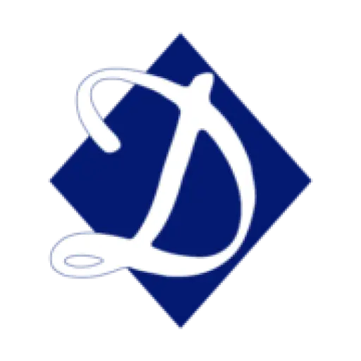 DuBois Furniture