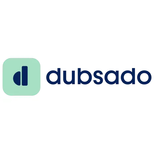 Dubsado