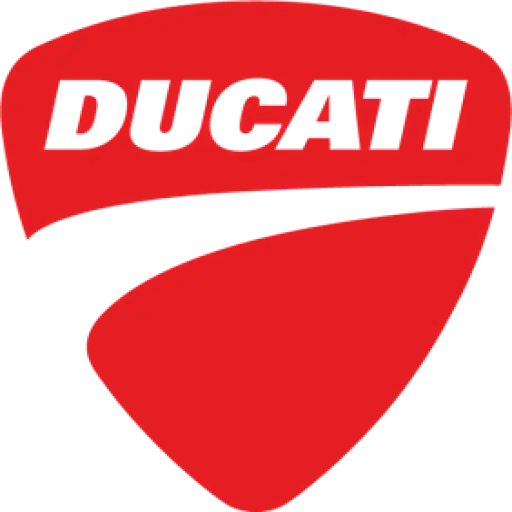 Ducatiparts Online