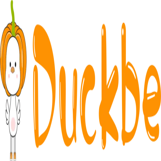 Duckbe