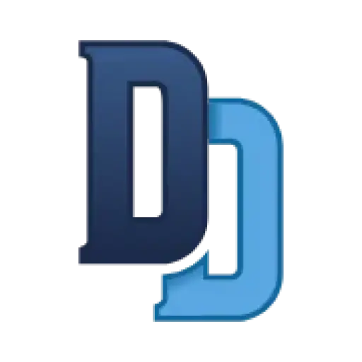 Duct Daddy