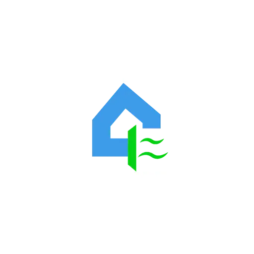 Ductor Clean Air