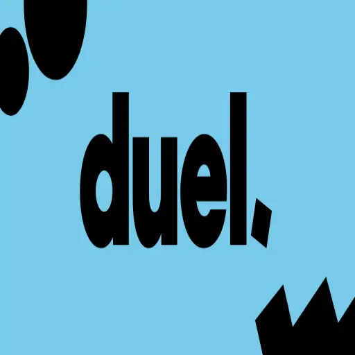 duel.tech