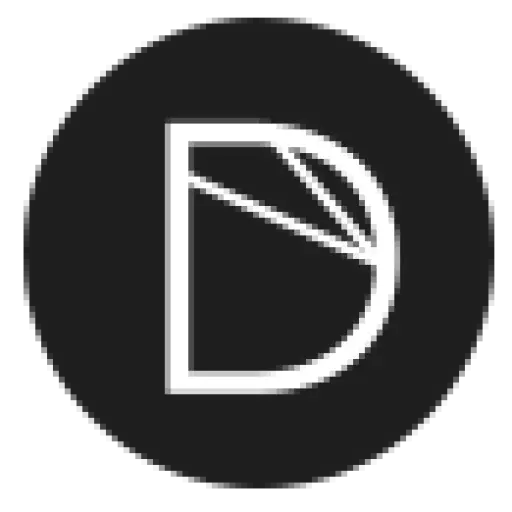 duepoint.net