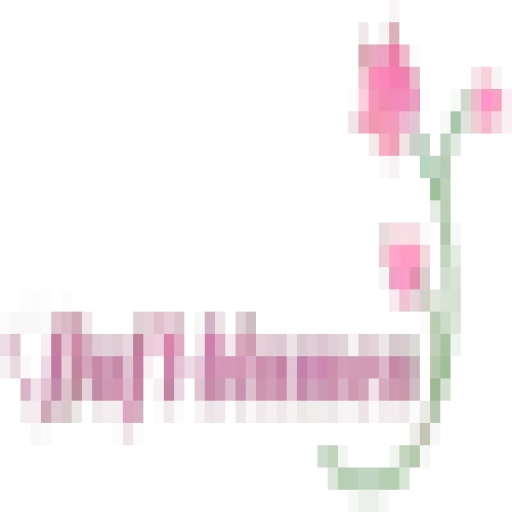 Duft Blumen