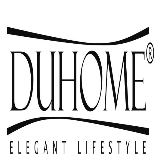 Duhome Inc
