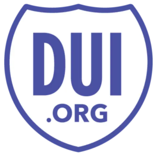 DUI.org
