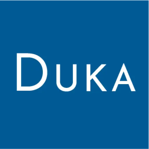 Dukamanagement