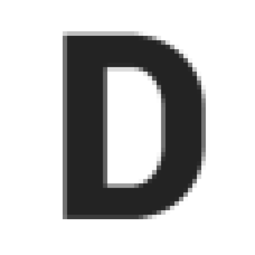 Duke Clothing Co