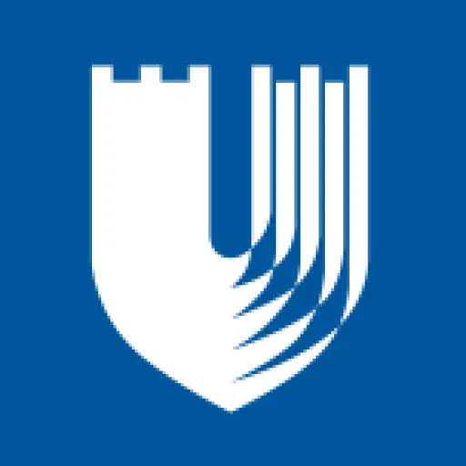 Duke University Health System