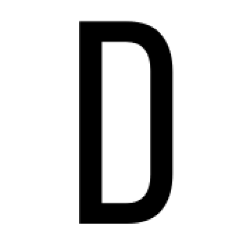 Dulcestoreparis