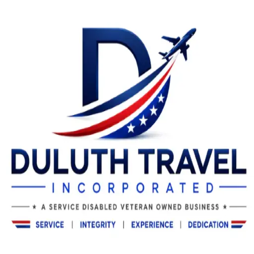 Duluth Travel