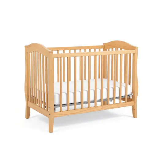 DUMMYME